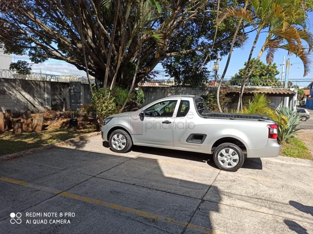 GALPÃO TÉRREO COMERCIAL PARA VENDA NO BAIRRO PONTE SÃO JOÃO – JUNDIAÍ/SP