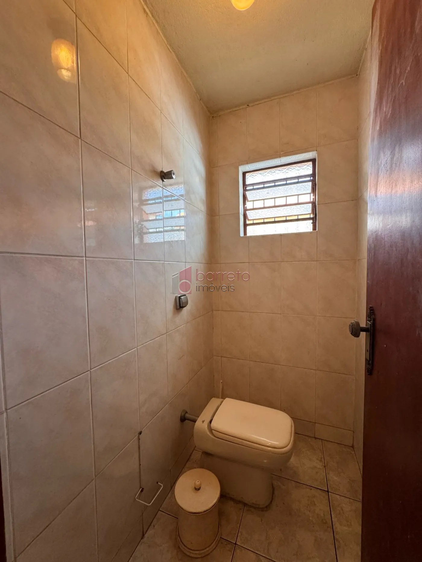 GALPÃO COMERCIAL À VENDA NO BAIRRO VILA JOANA – JUNDIAÍ/SP