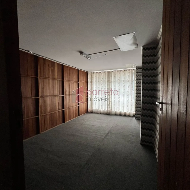 Comercial Loja em Jundiaí