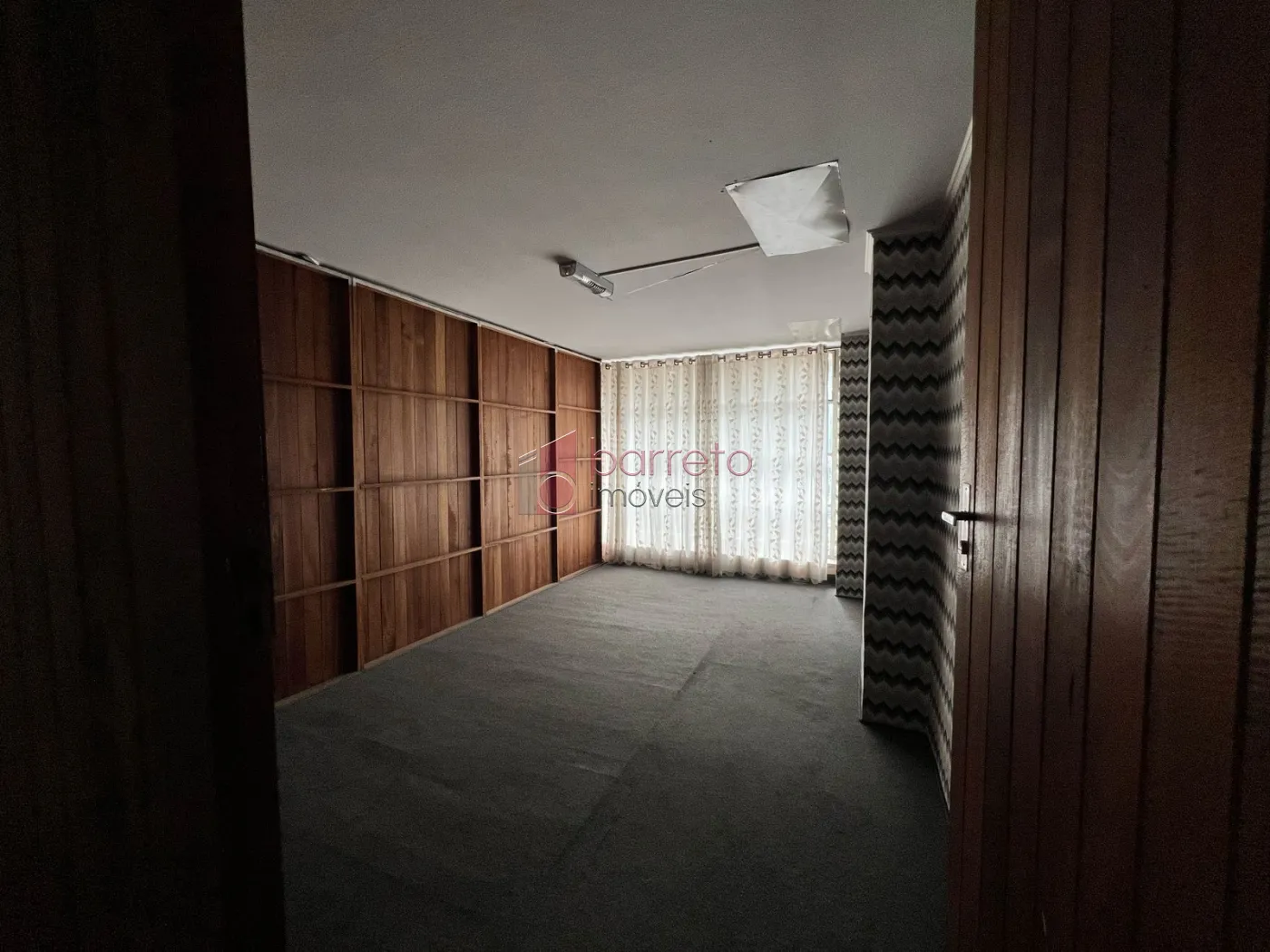 Comercial Loja em Jundiaí