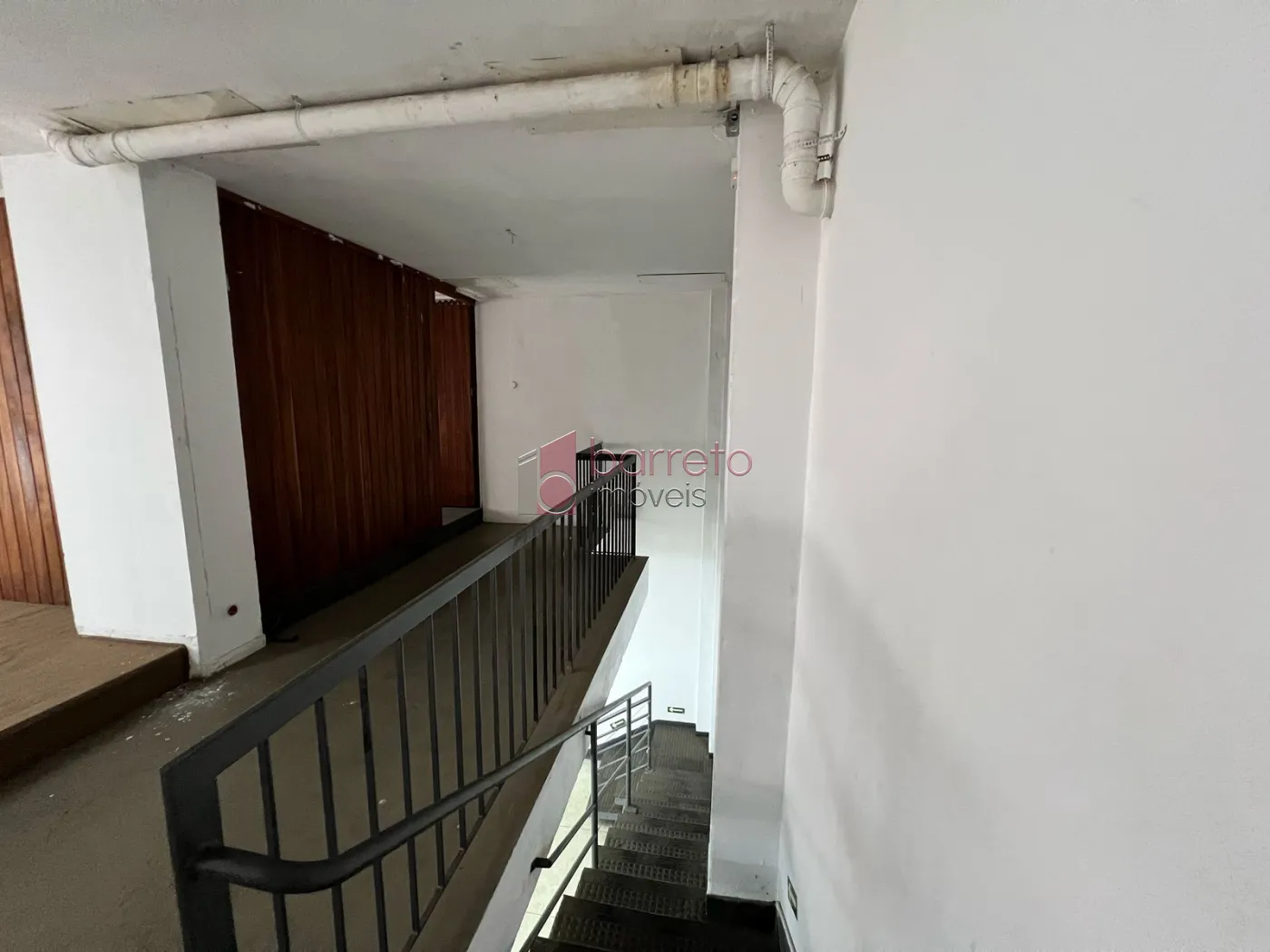 Comercial Loja em Jundiaí
