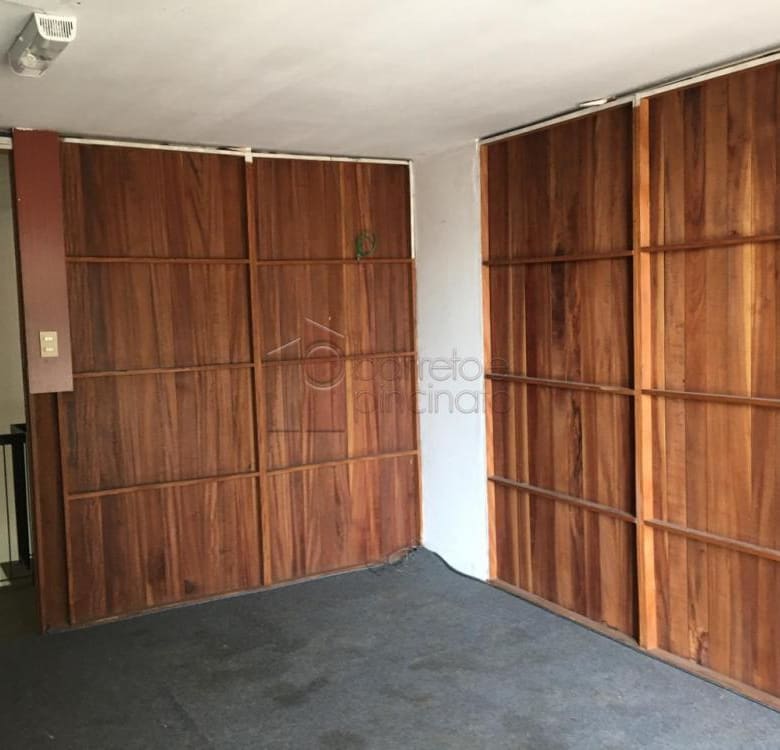 Comercial Loja em Jundiaí