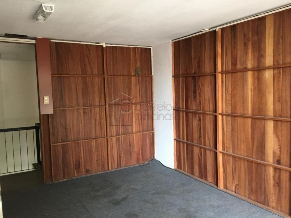 Comercial Loja em Jundiaí