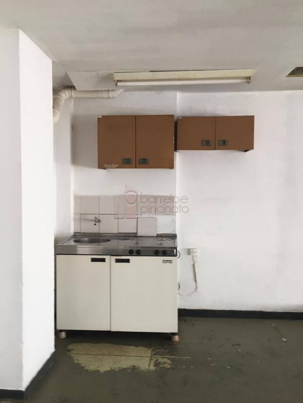 Comercial Loja em Jundiaí