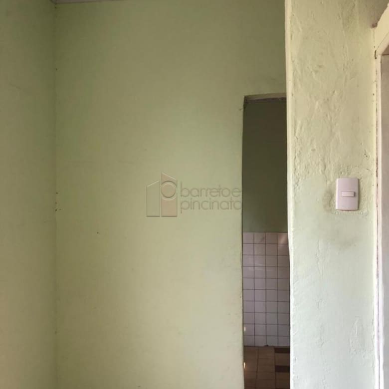 SALÃO COMERCIAL PARA LOCAÇÃO NO CENTRO DE JUNDIAÍ/SP