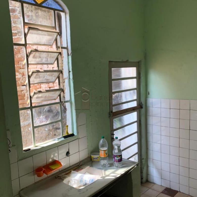 SALÃO COMERCIAL PARA LOCAÇÃO NO CENTRO DE JUNDIAÍ/SP