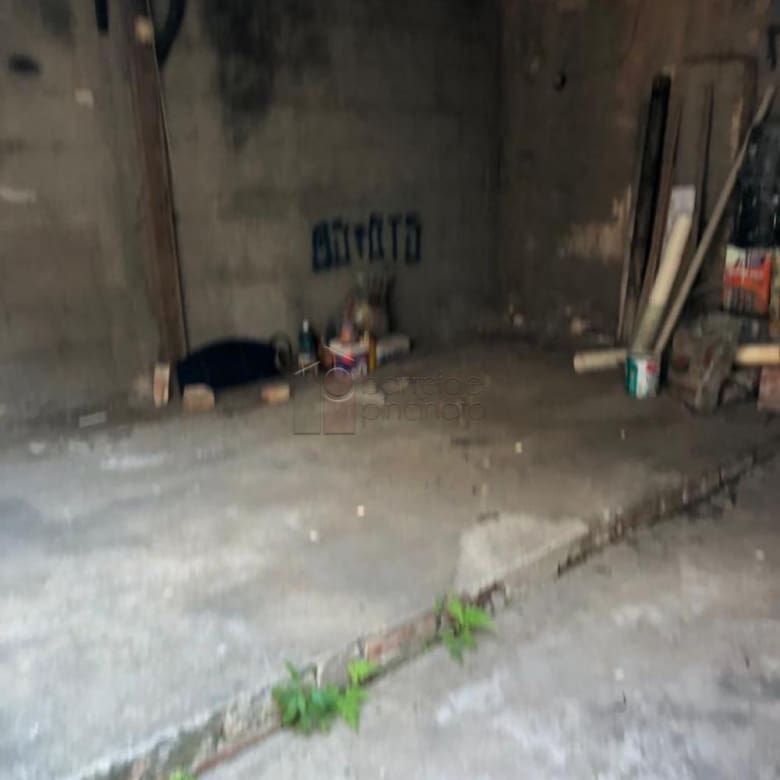 SALÃO COMERCIAL PARA LOCAÇÃO NO CENTRO DE JUNDIAÍ/SP