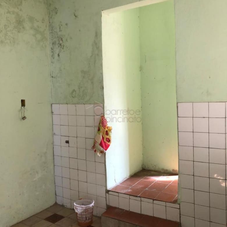 SALÃO COMERCIAL PARA LOCAÇÃO NO CENTRO DE JUNDIAÍ/SP