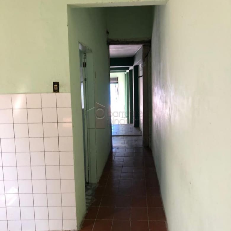 SALÃO COMERCIAL PARA LOCAÇÃO NO CENTRO DE JUNDIAÍ/SP