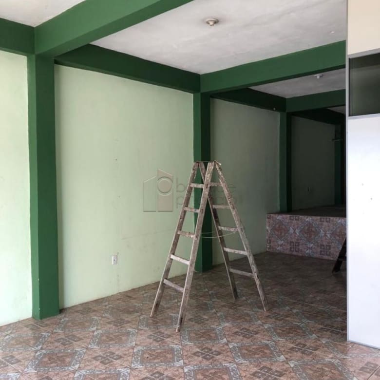 SALÃO COMERCIAL PARA LOCAÇÃO NO CENTRO DE JUNDIAÍ/SP