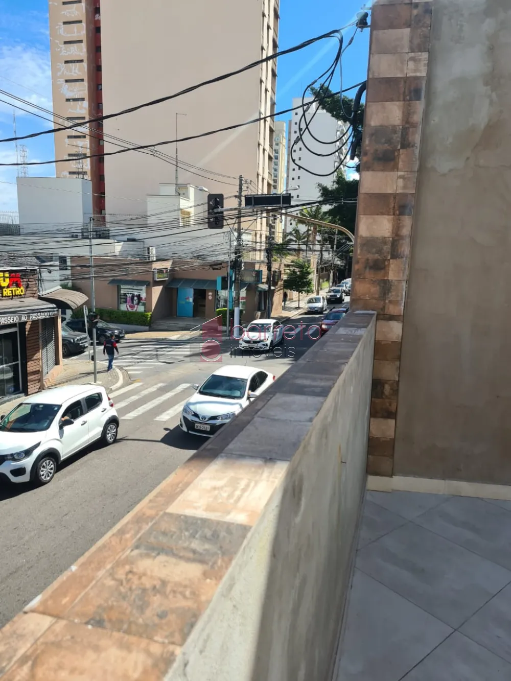 jundiai-comercial-ponto-comercial-vila-boaventura-30-05-2023_14-46-14-9