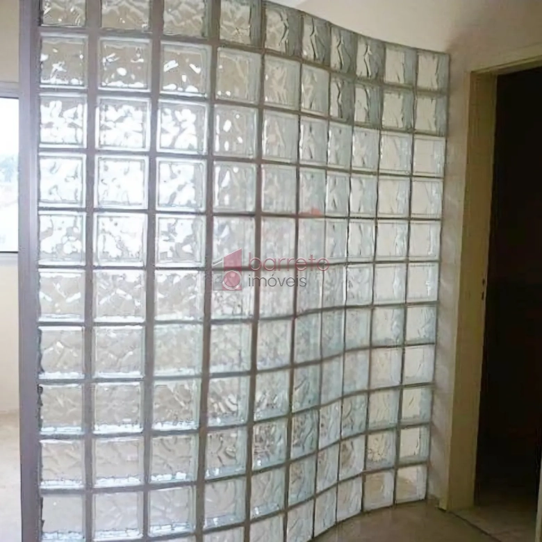 PREDIO COMERCIAL PARA LOCAÇÃO, NO BAIRRO DO ANHANGABAÚ EM JUNDIAÍ/SP