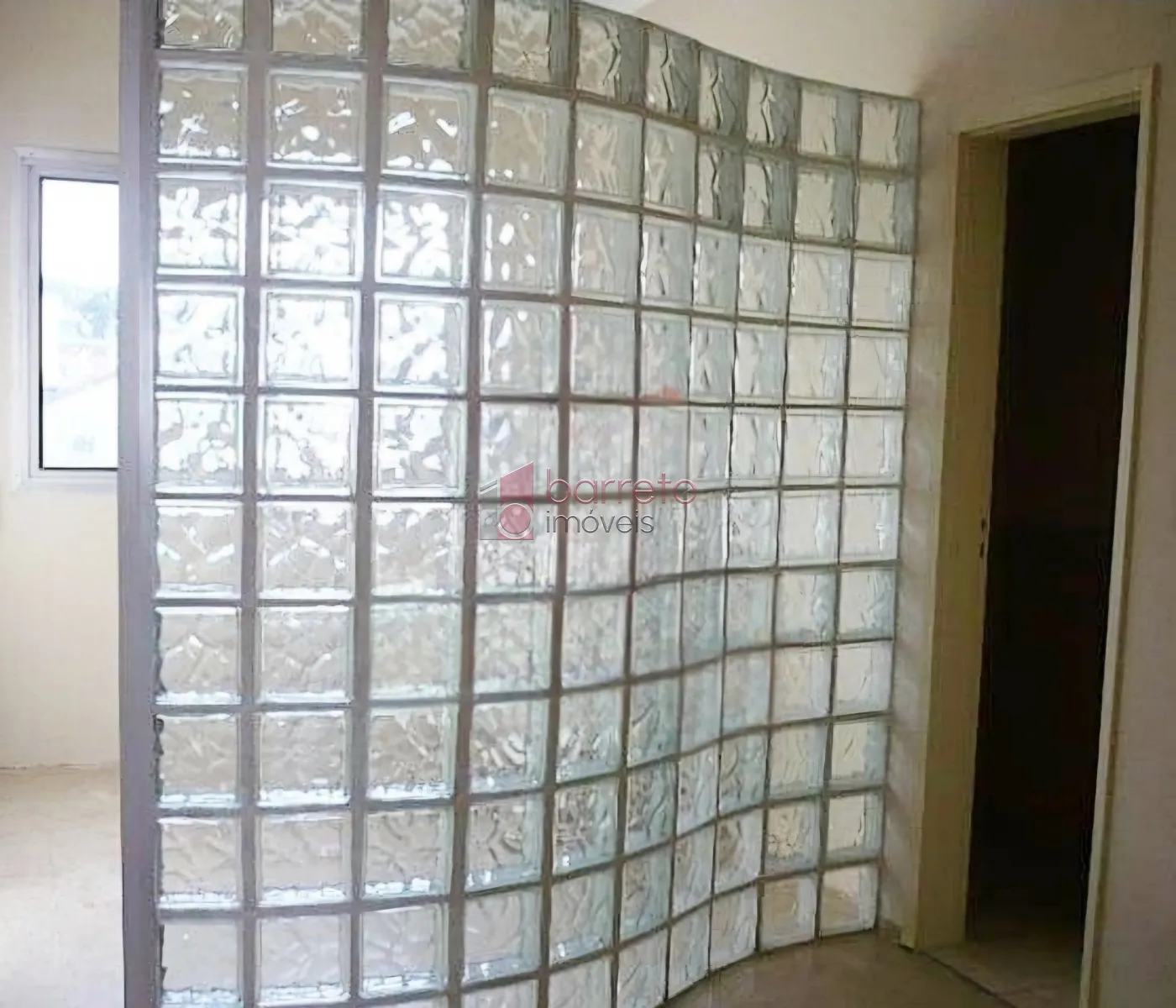 PREDIO COMERCIAL PARA LOCAÇÃO, NO BAIRRO DO ANHANGABAÚ EM JUNDIAÍ/SP