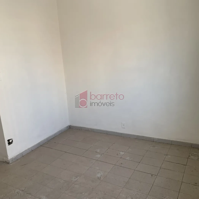 SALAS COMERCIAIS PARA LOCAÇÃO NA REGIÃO DO CENTRO – JUNDIAÍ/SP