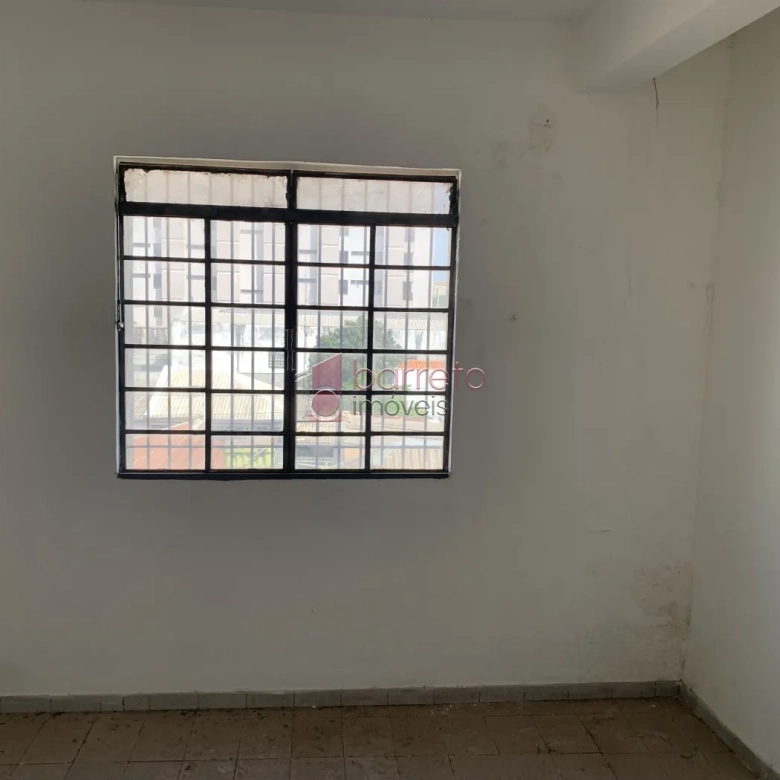 SALAS COMERCIAIS PARA LOCAÇÃO NA REGIÃO DO CENTRO – JUNDIAÍ/SP