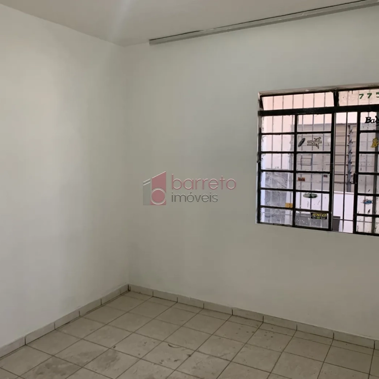 SALAS COMERCIAIS PARA LOCAÇÃO NA REGIÃO DO CENTRO – JUNDIAÍ/SP