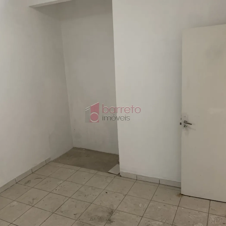 SALAS COMERCIAIS PARA LOCAÇÃO NA REGIÃO DO CENTRO – JUNDIAÍ/SP