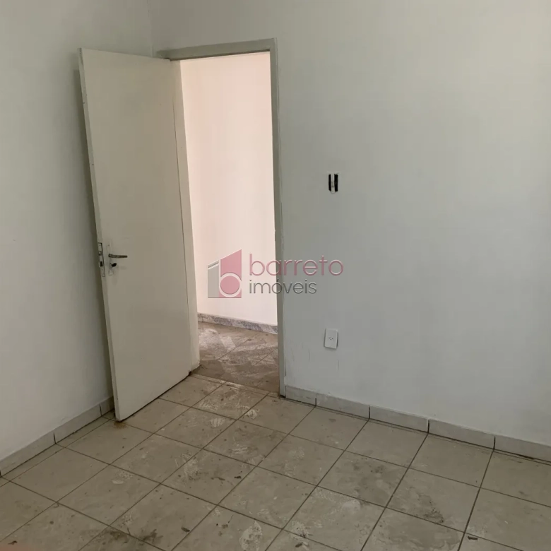 SALAS COMERCIAIS PARA LOCAÇÃO NA REGIÃO DO CENTRO – JUNDIAÍ/SP