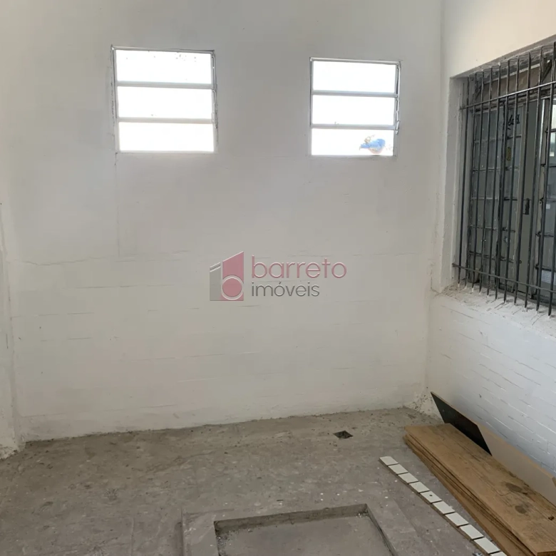 SALAS COMERCIAIS PARA LOCAÇÃO NA REGIÃO DO CENTRO – JUNDIAÍ/SP