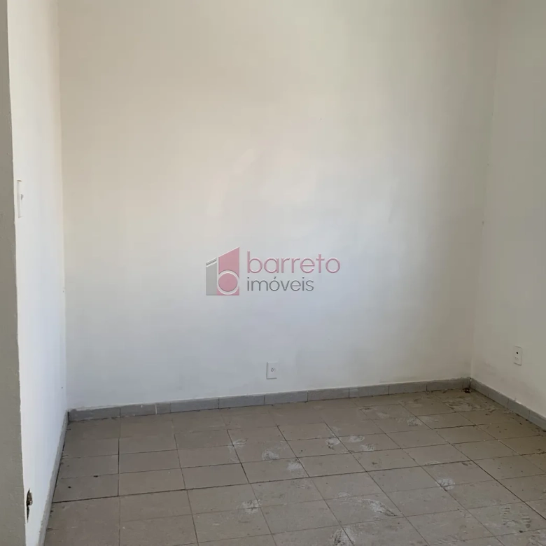 SALAS COMERCIAIS PARA LOCAÇÃO NA REGIÃO DO CENTRO – JUNDIAÍ/SP