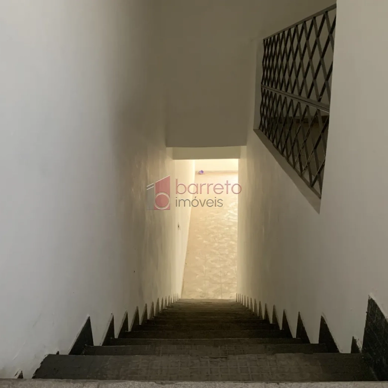 SALAS COMERCIAIS PARA LOCAÇÃO NA REGIÃO DO CENTRO – JUNDIAÍ/SP