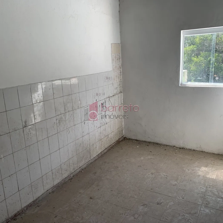 SALAS COMERCIAIS PARA LOCAÇÃO NA REGIÃO DO CENTRO – JUNDIAÍ/SP