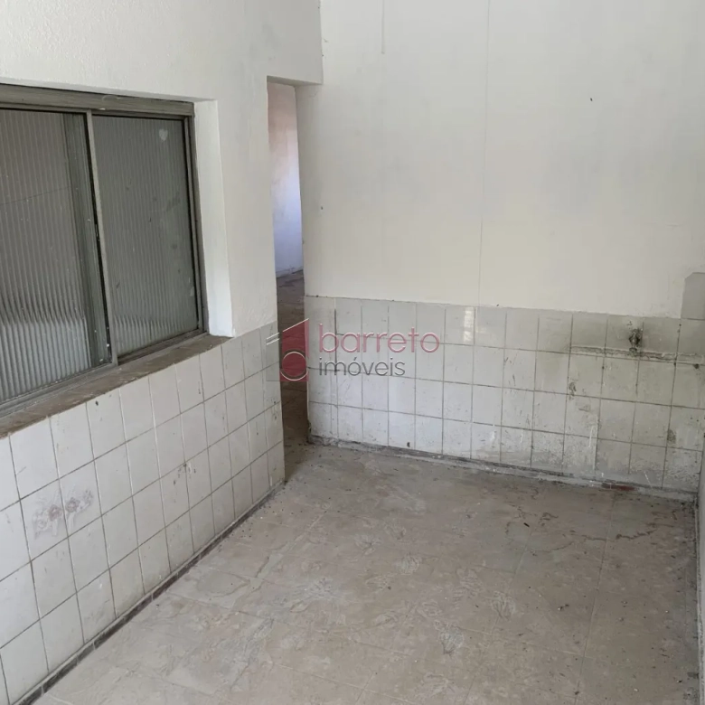 SALAS COMERCIAIS PARA LOCAÇÃO NA REGIÃO DO CENTRO – JUNDIAÍ/SP