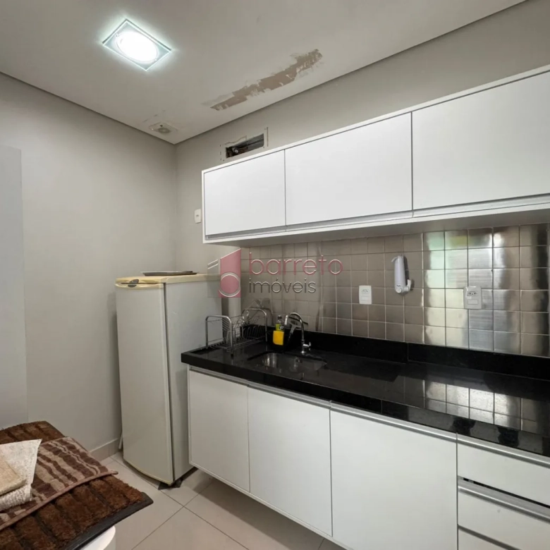 PRÉDIO COMERCIAL PARA VENDA NO CENTRO – JUNDIAÍ/SP