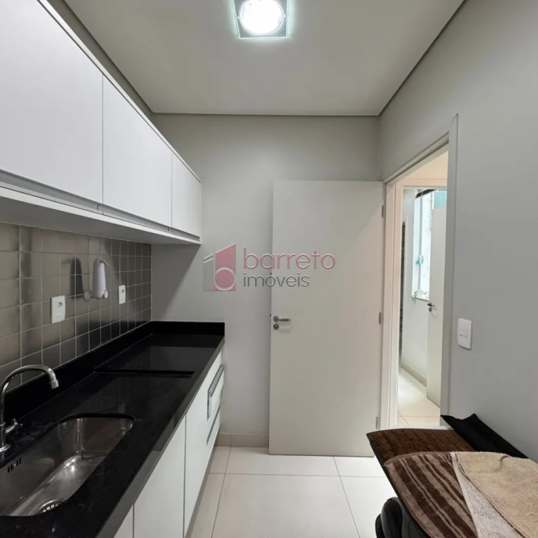 PRÉDIO COMERCIAL PARA VENDA NO CENTRO – JUNDIAÍ/SP