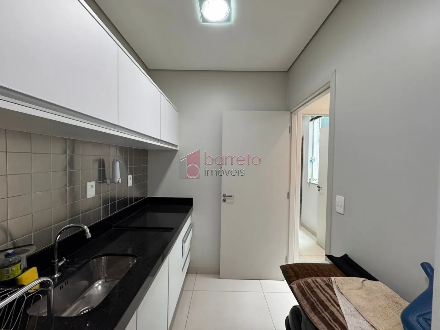 PRÉDIO COMERCIAL PARA VENDA NO CENTRO – JUNDIAÍ/SP