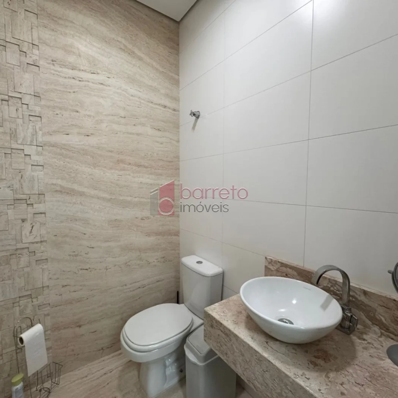 PRÉDIO COMERCIAL PARA VENDA NO CENTRO – JUNDIAÍ/SP