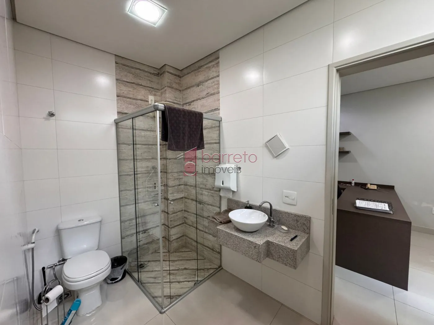 PRÉDIO COMERCIAL PARA VENDA NO CENTRO – JUNDIAÍ/SP
