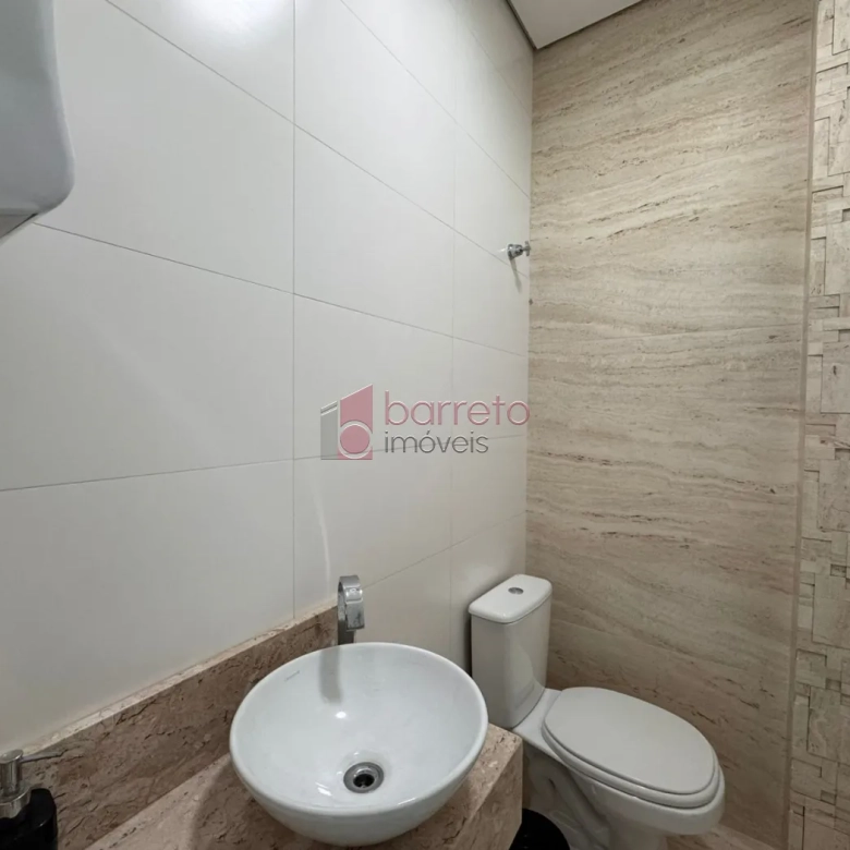 PRÉDIO COMERCIAL PARA VENDA NO CENTRO – JUNDIAÍ/SP