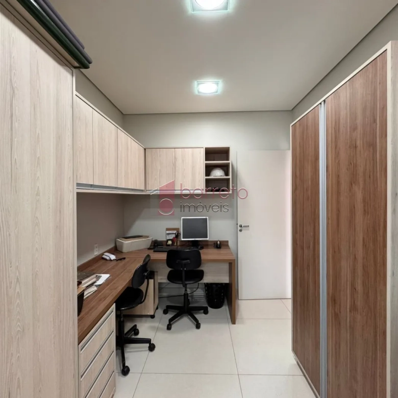 PRÉDIO COMERCIAL PARA VENDA NO CENTRO – JUNDIAÍ/SP