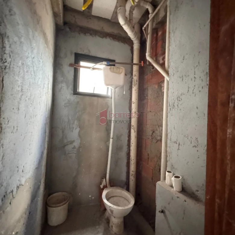 PRÉDIO COMERCIAL PARA VENDA NO CENTRO – JUNDIAÍ/SP