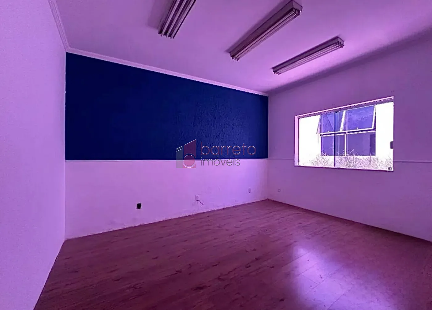 PRÉDIO COMERCIAL PARA VENDA NO BAIRRO CENTRO – JUNDIAÍ/SP