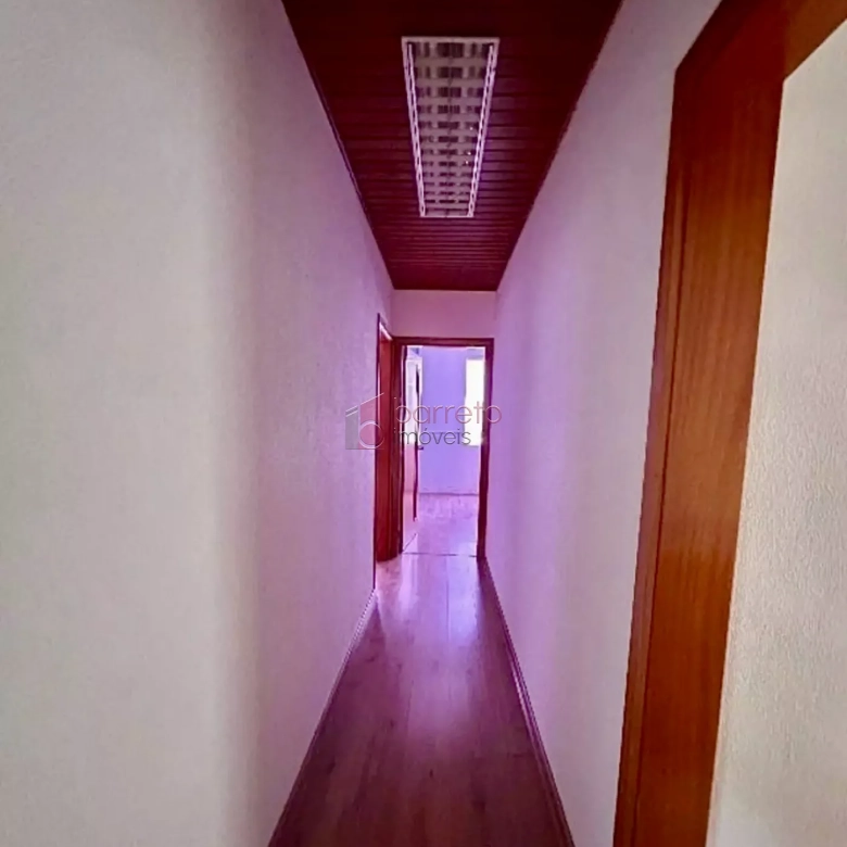 PRÉDIO COMERCIAL PARA VENDA NO BAIRRO CENTRO – JUNDIAÍ/SP