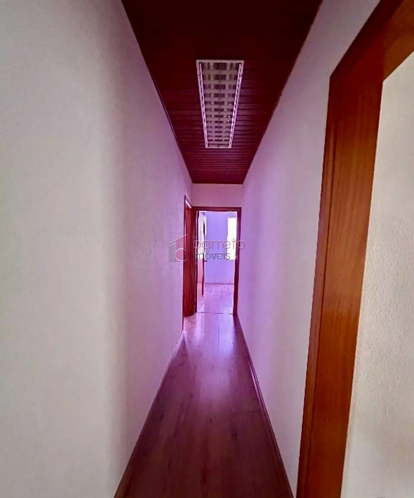 PRÉDIO COMERCIAL PARA VENDA NO BAIRRO CENTRO – JUNDIAÍ/SP