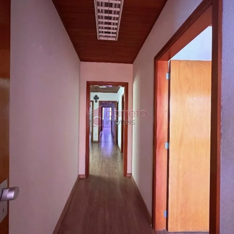 PRÉDIO COMERCIAL PARA VENDA NO BAIRRO CENTRO – JUNDIAÍ/SP