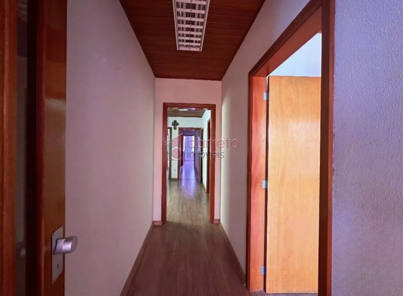 PRÉDIO COMERCIAL PARA VENDA NO BAIRRO CENTRO – JUNDIAÍ/SP