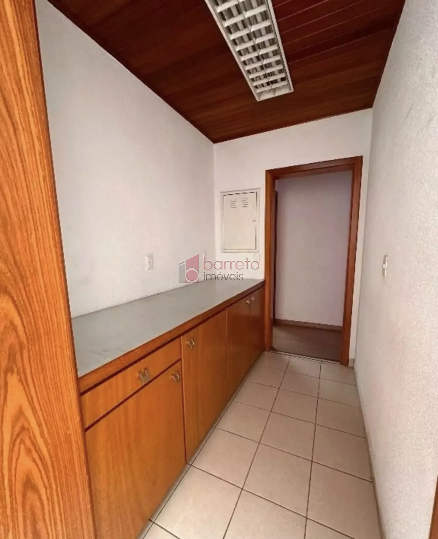 PRÉDIO COMERCIAL PARA VENDA NO BAIRRO CENTRO – JUNDIAÍ/SP