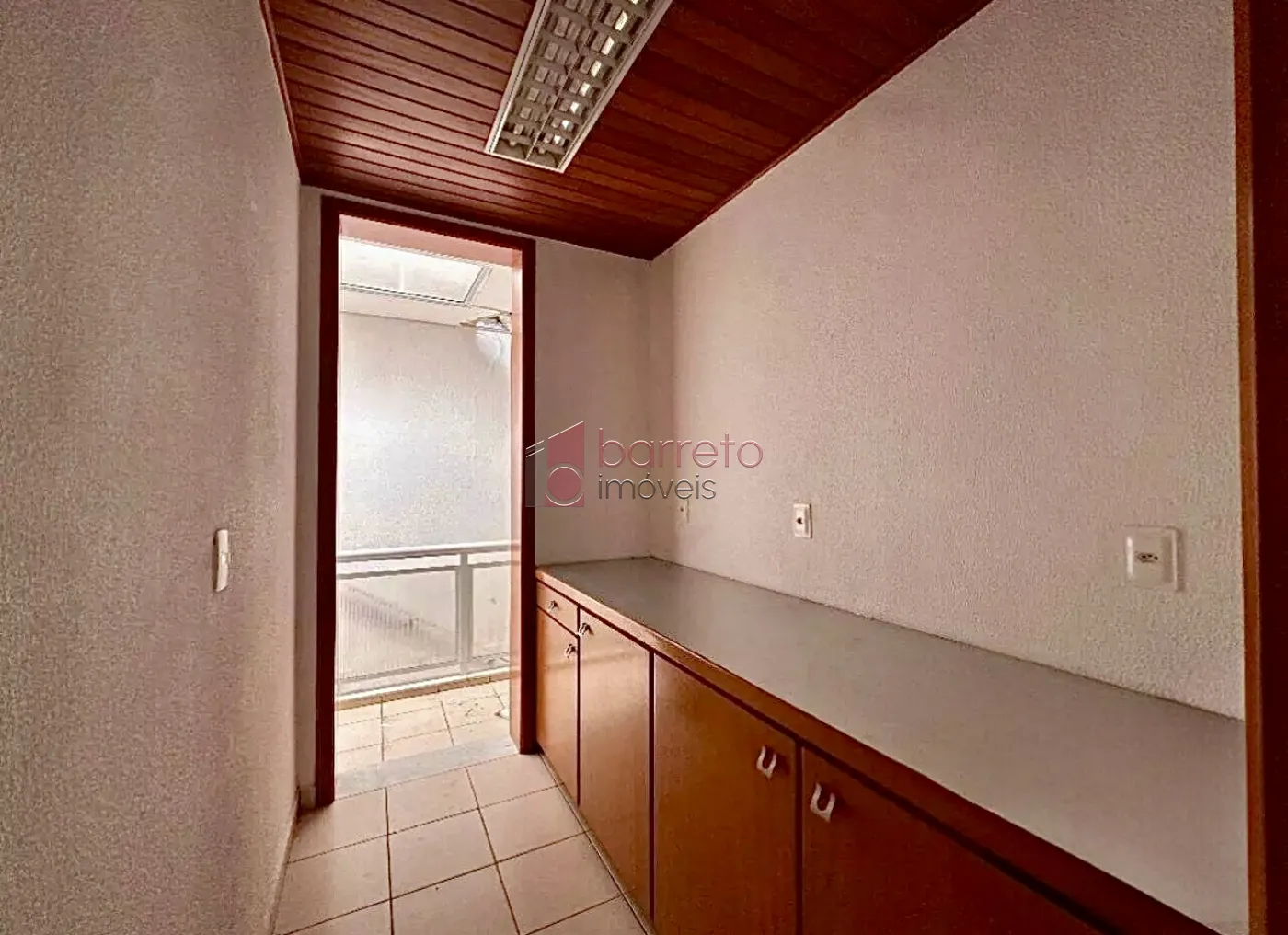 PRÉDIO COMERCIAL PARA VENDA NO BAIRRO CENTRO – JUNDIAÍ/SP