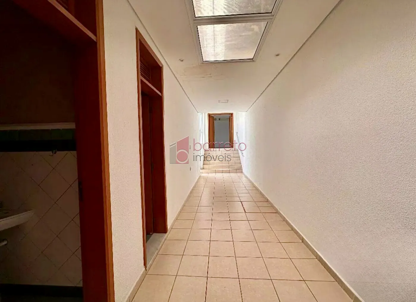 PRÉDIO COMERCIAL PARA VENDA NO BAIRRO CENTRO – JUNDIAÍ/SP