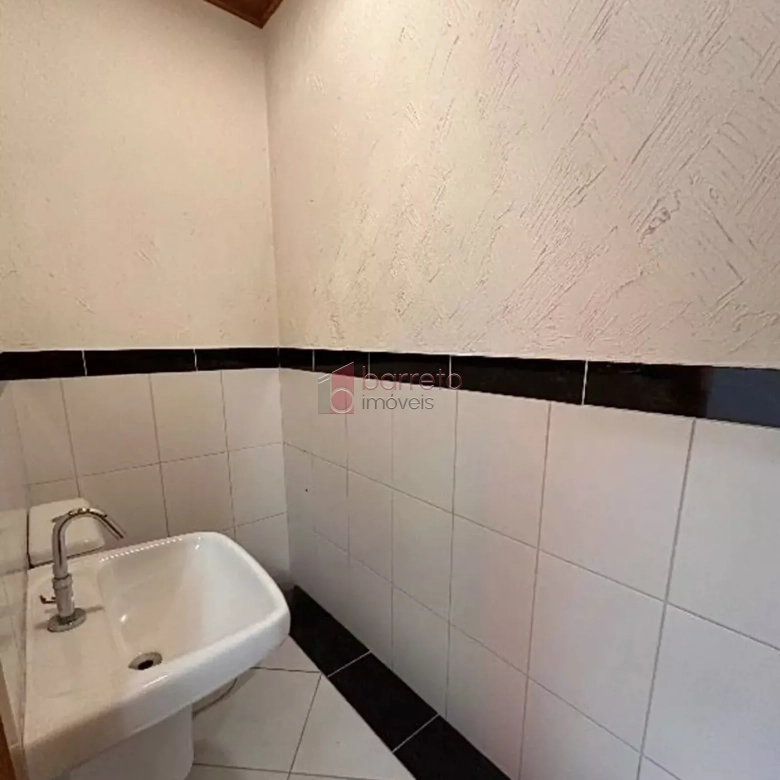 PRÉDIO COMERCIAL PARA VENDA NO BAIRRO CENTRO – JUNDIAÍ/SP