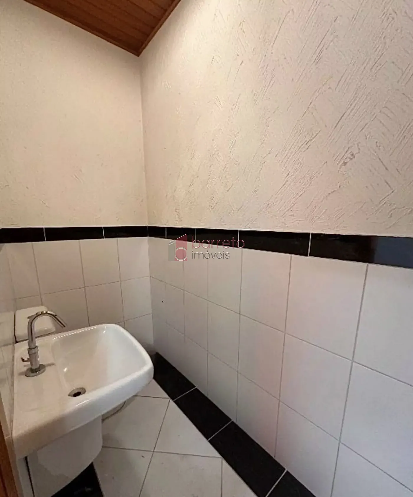 PRÉDIO COMERCIAL PARA VENDA NO BAIRRO CENTRO – JUNDIAÍ/SP