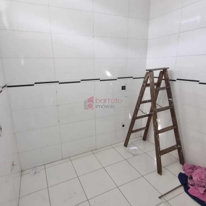 PRÉDIO COMERCIAL PARA LOCAÇÃO, BAIRRO JARDIM PACAEMBU, JUNDIAÍ