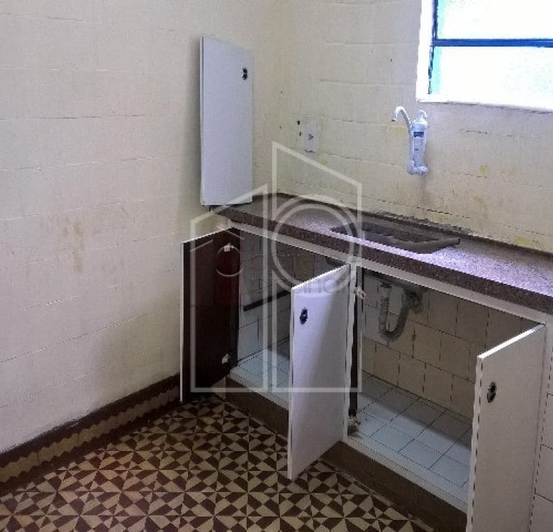 PREDIO COMERCIAL PARA VENDA E LOCAÇÃO VILA ARENS JUNDIAÍ