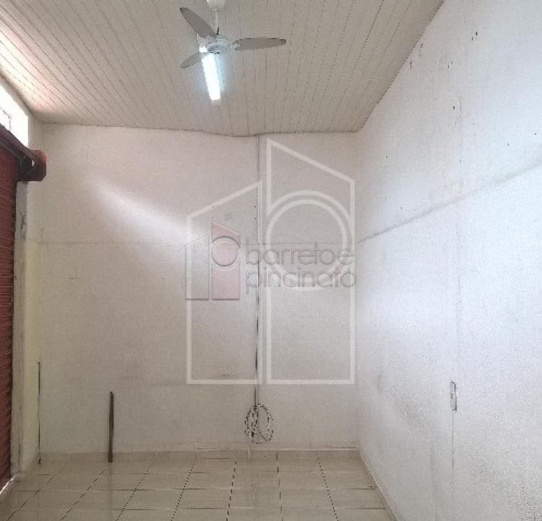 PREDIO COMERCIAL PARA VENDA E LOCAÇÃO VILA ARENS JUNDIAÍ