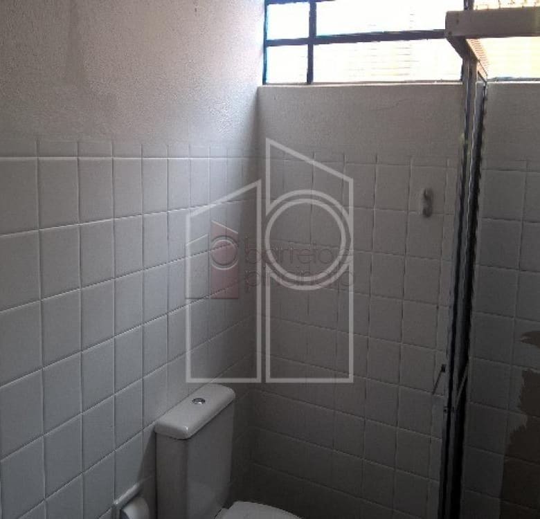 PREDIO COMERCIAL PARA VENDA E LOCAÇÃO VILA ARENS JUNDIAÍ