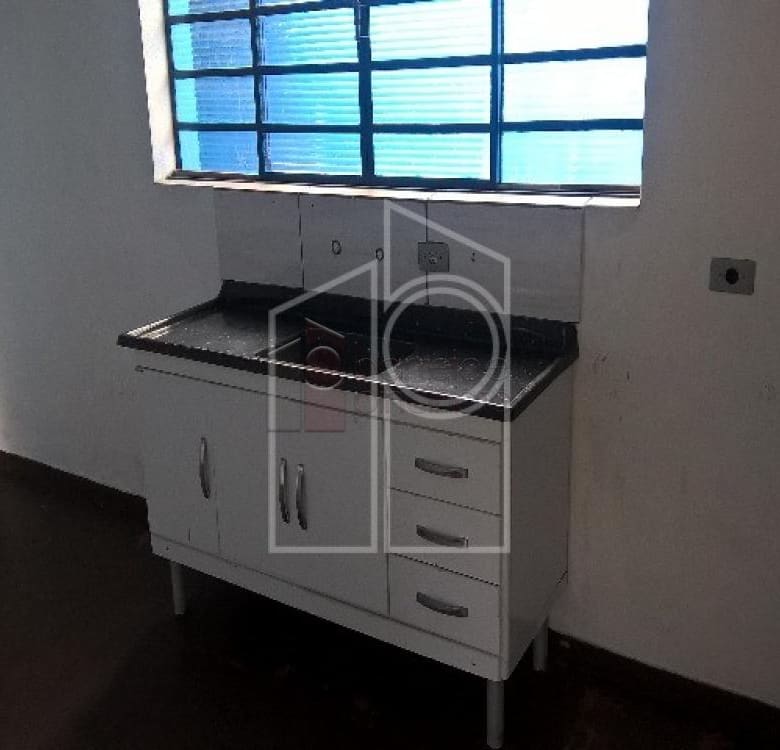 PREDIO COMERCIAL PARA VENDA E LOCAÇÃO VILA ARENS JUNDIAÍ